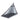 pyraomm-max-half-mesh-4-1350x1000 - Remlite