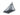 pyraomm-max-half-mesh-4-1350x1000 - Remlite