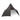 Lightweight teepee hiking tent, durable tarp shelter for New Zealand wilderness camping