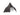 Lightweight teepee hiking tent, durable tarp shelter for New Zealand wilderness camping