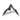 pyraomm-max-tarp-04-1350x1000 - Remlite