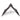 pyraomm-max-tarp-05-1350x1000 - Remlite