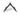 pyraomm-max-tarp-05-1350x1000 - Remlite