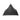 pyraomm-max-tarp-black-1350x1000 - Remlite