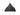 pyraomm-max-tarp-black-1350x1000 - Remlite
