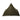 pyraomm-max-tarp-olive-02-1350x1000 - Remlite