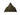 pyraomm-max-tarp-olive-02-1350x1000 - Remlite
