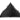 pyraomm-plus-tarp-black-01-1350x1000 - Remlite