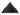 pyraomm-plus-tarp-black-01-1350x1000 - Remlite