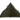 pyraomm-plus-tarp-olive-01-1350x1000 - Remlite