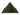 pyraomm-plus-tarp-olive-01-1350x1000 - Remlite