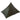pyraomm-plus-tarp-olive-02-1350x1000 - Remlite