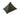 pyraomm-plus-tarp-olive-02-1350x1000 - Remlite