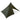 pyraomm-plus-tarp-olive-03-1350x1000 - Remlite
