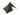 pyraomm-plus-tarp-olive-03-1350x1000 - Remlite