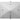 pyraomm-plus-tarp-tyvek-2p-13-1350x1000-1 - Remlite
