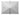 pyraomm-plus-tarp-tyvek-2p-13-1350x1000-1 - Remlite