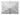 pyraomm-plus-tarp-tyvek-2p-13-1350x1000-1 - Remlite
