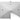 pyraomm-plus-tarp-tyvek-2p-14-1350x1000 - Remlite
