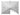 pyraomm-plus-tarp-tyvek-2p-14-1350x1000 - Remlite