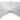 pyraomm-plus-tarp-tyvek-2p-15-1350x1000 - Remlite