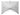 pyraomm-plus-tarp-tyvek-2p-15-1350x1000 - Remlite
