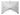 pyraomm-plus-tarp-tyvek-2p-15-1350x1000 - Remlite