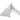 pyraomm-plus-tarp-tyvek-2p-7-1350x1000 - Remlite