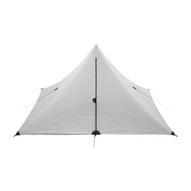 pyraomm-plus-tarp-tyvek-2p - Remlite