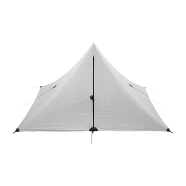 pyraomm-plus-tarp-tyvek-2p - Remlite