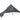 pyraomm-solo-tarp-gray-2-1350x1000 - Remlite