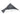 pyraomm-solo-tarp-gray-2-1350x1000 - Remlite