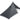 pyraomm-solo-tarp-gray-3-1350x1000 - Remlite