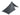 pyraomm-solo-tarp-gray-3-1350x1000 - Remlite