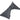 pyraomm-solo-tarp-gray-4-1350x1000 - Remlite