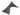 pyraomm-solo-tarp-gray-4-1350x1000 - Remlite
