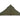 pyraomm-solo-tarp-olive-gray-3-1350x1000 - Remlite