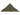 pyraomm-solo-tarp-olive-gray-3-1350x1000 - Remlite