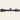 GPO Centuri 3 - 18x50 Riflescope - Remlite