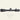 GPO Centuri 2.5 - 15x50i Riflescope - Remlite