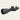 GPO Centuri 3 - 18x50 Riflescope - Remlite