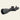 GPO Centuri 3 - 18x50 Riflescope - Remlite