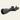 GPO Centuri 3 - 18x50 Riflescope - Remlite