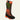 Crispi Highland Pro GTX Boot - Remlite