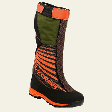 Crispi Highland Pro GTX Boot - Remlite