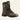 Grisport Urewera waterproof hunting boot in brown leather