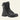 Brown Grisport Urewera boot designed for rugged NZ terrain