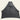 remlite-illusion-duo-teepee-tent - Remlite