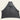 remlite-illusion-duo-teepee-tent - Remlite