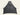 remlite-illusion-duo-teepee-tent - Remlite
